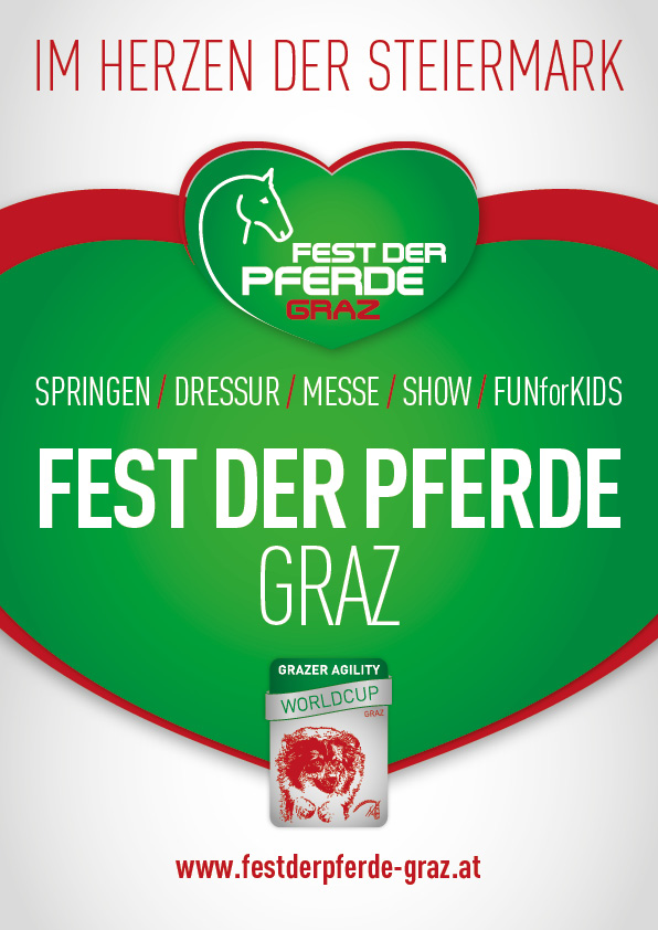 GRAZ