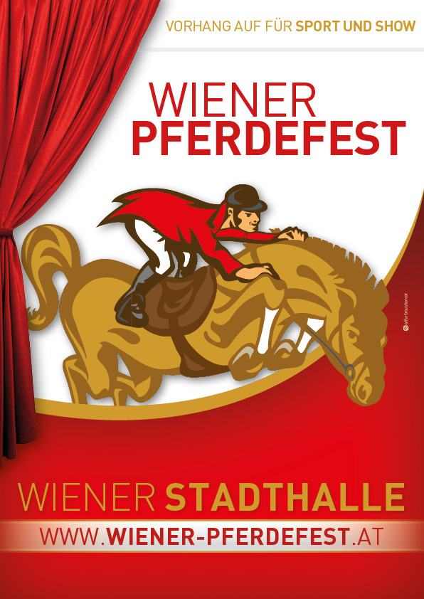 WIEN