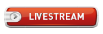 Livestream Button