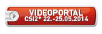 Videoportal CSI2Mai Button