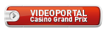 Videoportal Casino Button