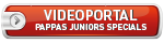 Videoportal JuniorsSpecials Button