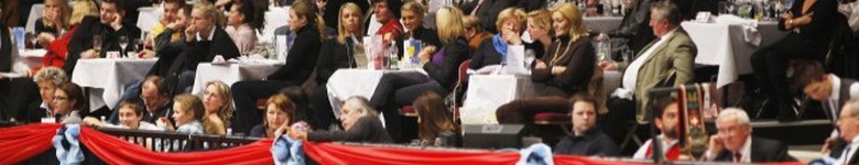 VIP_Bereich