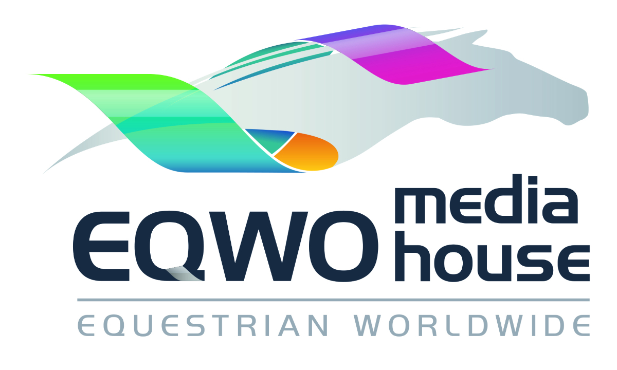 EQWO media house